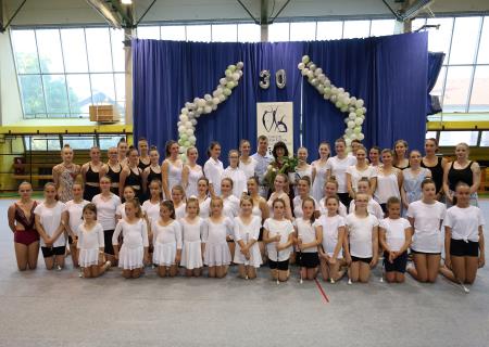 MACE 72 FOTO LJUBO VUKELIČ